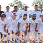 13 05 25 FG DEPORTES MONTES (5)