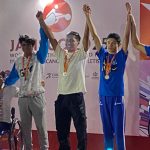 13 05 25 FG DEPORTES PARATLETISMO (3)