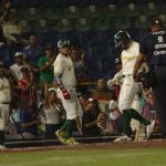 14 05 25 ECH DEPORTES BRAVOS 2