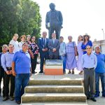 15 05 2025 BM REG SFR DIA DEL MAESTRO (3) – copia
