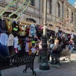 15 05 2025 OGL REG GTO TARDANZA (1) – copia