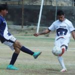 16 05 25 FG DEPORTES PRODEFUT (1)