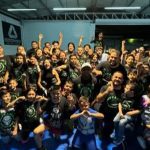 17 05 2025 EC DEP LUCHAS (3)