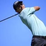 17 05 25 FG DEPORTES GOLF (2)