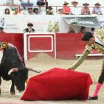 17 05 25 FG DEPORTES TOROS (3)