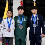 17 05 25 LVP DEP PANAMERICANOS1