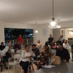 18 05 2025 LAR LOCAL FRACCIONAMEINTOS MODIFICACIÓN (3)