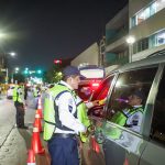 18 05 2025 LAR LOCAL OPERATIVO ALCOHOLIMETRO (6)