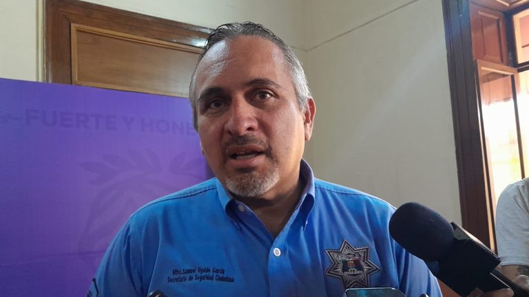 Llaman a denunciar a malos servidores públicos Llaman a denunciar a malos servidores públicos