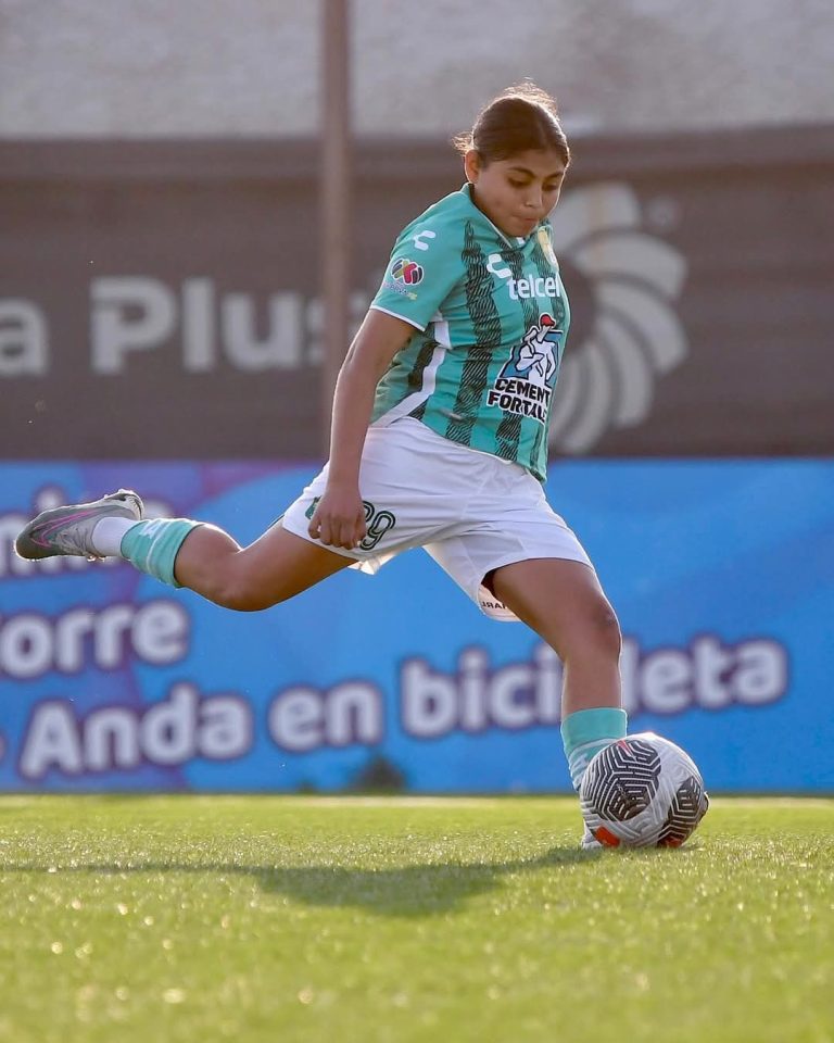 Se va campeona de la Sub 19 Se va campeona de la Sub 19