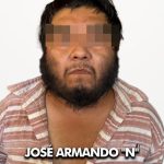 21 05 25 OCM POLI VINCULADO