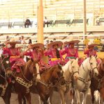 22 05 25 FG DEPORTES OLIMPIADA (3)