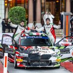 22 05 25 FG DEPORTES RALLY (2)
