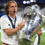 22 05 25 LVP DEP MODRIC2