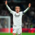 22 05 25 LVP DEP MODRIC3