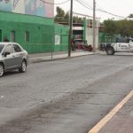 22 05 25 OCM POLI EJECUTADO (1)