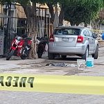 22 05 25 OCM POLI HERIDO (3)
