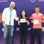 23 05 2025 EC DEP MARATON (1)