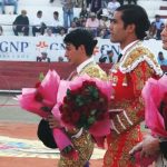 23 05 25 FG DEPORTES TOROS (1)