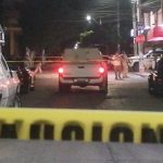 23 05 25 OCM POLI MUERTO