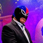 24 05 2025 EC DEP LUCHAS (1)