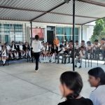 24 05 2025 OGL REG GTO CONTRA LA VIOLENCIA (1)