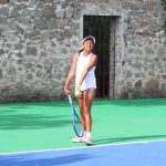 24 05 25 FG DEPORTES OLIMPIADA (4)
