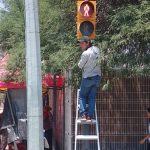 25 05 2025 LAR LOCAL SEMAFOROS CABLEADO (3)