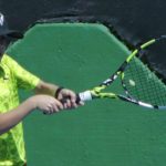 25 05 25 FG DEPORTES TENIS (2)