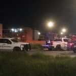 25 05 25 OCM POLI BALEADO (1)