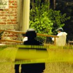 25 05 25 OCM POLI MUERTO