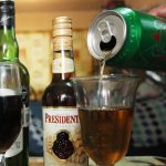 27 05 2025 BM REG PURÍ LEY SECA (1)
