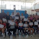 27 05 25 FG DEPORTES NATACION (6)