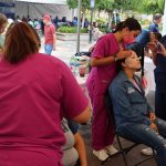29 05 2025 BM REG PURI MUJERES (3)