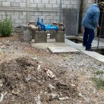 29 05 2025 JCR REG SIL SAPAS (1)