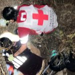 29 05 25 OCM POLI RESCATE (1)