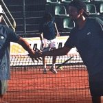 30 05 25 FG DEPORTES TENIS (1)