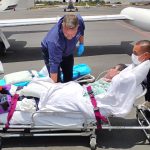 ACCIDENTADO (3)