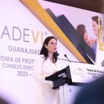 ALE CANADEVI (2)
