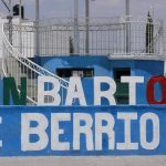 APOYO (MAZACRE SAN BATOLO DE BERRIOS, SAN FELIPE ) (2)