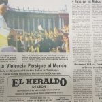 ATENTADO CONTRA JPII (2)