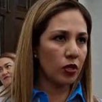 AVANCE (MELANIE MURILLO) (2)