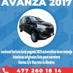 AVANZA-2017 (2)