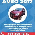 AVEO-2017 (1)