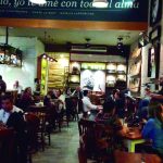 BARES (5)
