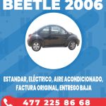 BETTLE-2006