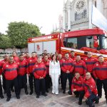 BOMBEROS 2