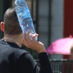 CALOR (7)