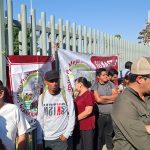 CAMPESINOS (1)