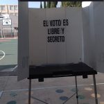 CANACO (1)
